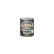 Hammerite Ultima Hoogglans Wit RAL 9016