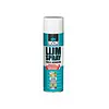 Lijmspray Lijmspray