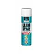 Bison Lijmspray Bison Lijmspray