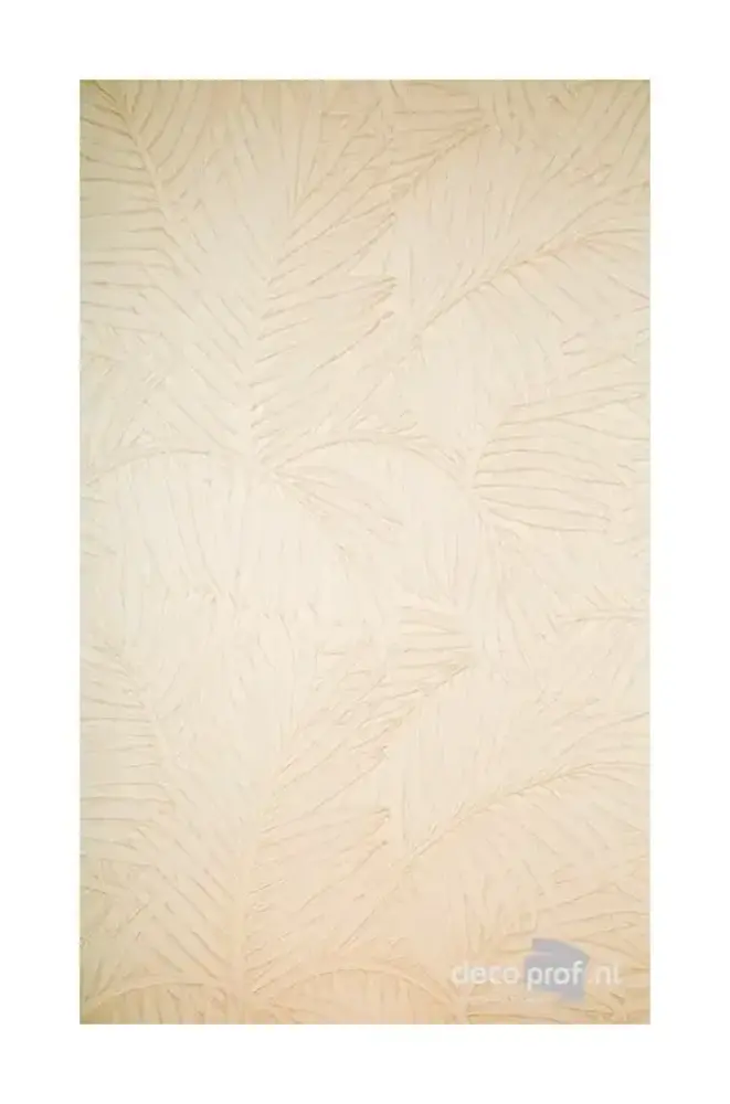 Arte Monsoon 2.0 Behang Sabal 75201A Arte Monsoon 2.0 Behang Sabal 75201A