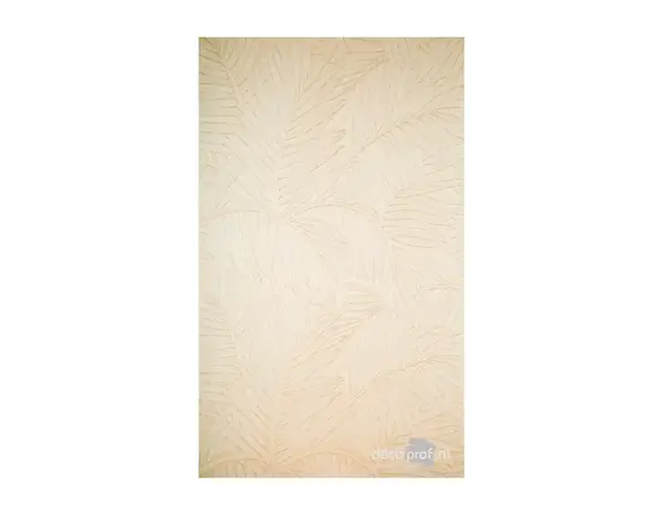 Arte Monsoon 2.0 Behang Sabal 75201A Arte Monsoon 2.0 Behang Sabal 75201A
