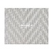 Intervos Deco Glass Pre-Painted 1345 Intervos Deco Glass Pre-Painted 1345