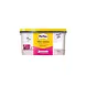 Perfax Ready&Roll Vlieslijm Perfax Ready&Roll Vlieslijm