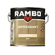 Rambo Impregnant Transparant Rambo Impregnant Transparant