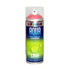 Dupli-Color Aqua Hoogglans RAL9005 Zwart