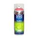 MoTip Dupli-Color Aqua Hoogglans RAL9005 Zwart