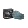 Galaxy Schuurschijven 150 mm Multifit Galaxy Schuurschijven 150 mm Multifit