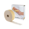Goldflex Soft Schuurpapier 115 x 25 mtr Goldflex Soft Schuurpapier 115 x 25 mtr