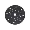 Tussenpad Voor Festool Rond 125 mm Tussenpad Voor Festool Rond 125 mm