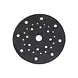 SIA Tussenpad Voor Festool Rond 125 mm SIA Tussenpad Voor Festool Rond 125 mm