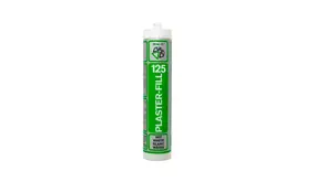 Seal-it 125 Plaster-Fill Seal-it 125 Plaster-Fill