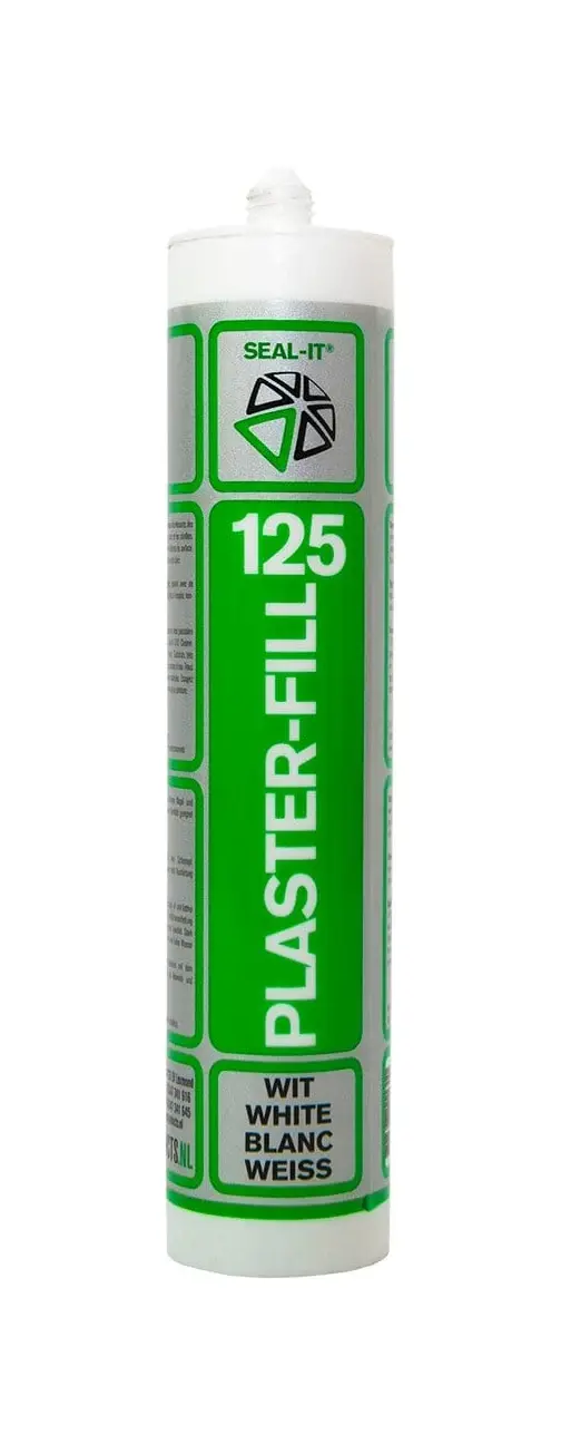 125 Plaster|Fill | 310 ML