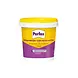 Perfax Behangrandenlijm
