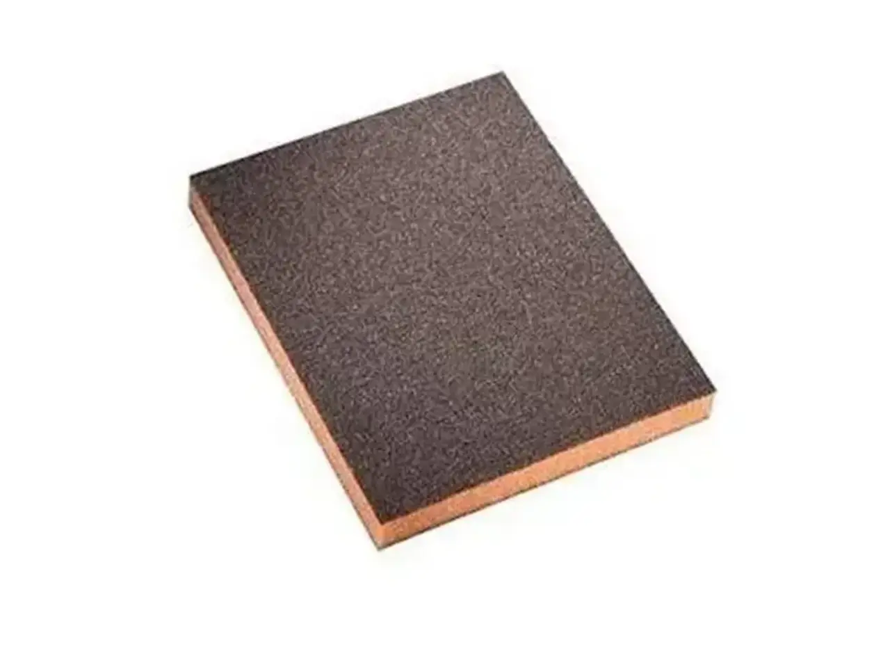 SIA Siasponge 7983 Flex Pad SIA Siasponge 7983 Flex Pad