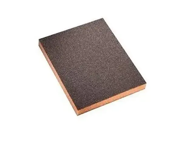 SIA Siasponge 7983 Flex Pad SIA Siasponge 7983 Flex Pad