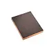 SIA Siasponge 7983 Flex Pad SIA Siasponge 7983 Flex Pad