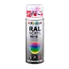 MoTip Acryl Hoogglans RAL9016 Verkeers Wit