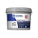 Sigma Facade Topcoat Semi-Matt | Zijdematte Gevelverf Sigma Facade Topcoat Semi-Matt | Zijdematte Gevelverf