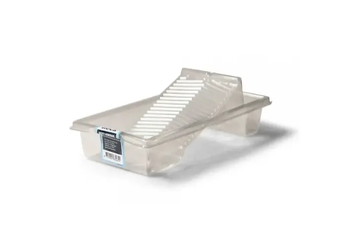 Premium Inzet Verfbak Klein | 3 ST