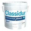 Universal Xtrem Mat Universal Xtrem Mat