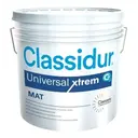 Universal Xtrem Mat