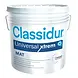 Classidur Universal Xtrem Mat Classidur Universal Xtrem Mat