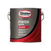 Alkyd Finish Gloss | Hoogglans Lakverf Buiten Alkyd Finish Gloss | Hoogglans Lakverf Buiten