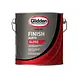 Glidden Alkyd Finish Gloss | Hoogglans Lakverf Buiten Glidden Alkyd Finish Gloss | Hoogglans Lakverf Buiten
