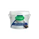 Koopmans Acrylmat Super | Matte Muur- & Gevelverf Koopmans Acrylmat Super | Matte Muur- & Gevelverf
