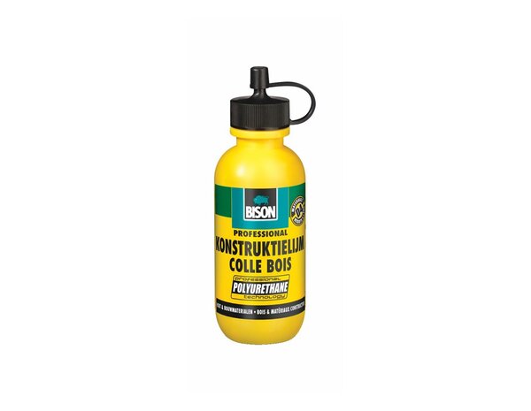 Bison Konstruktielijm Bison Konstruktielijm