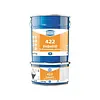 DisboXID 422 E.Mi Clearcoat | 2K Blanke Vloerverf