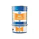 Caparol DisboXID 422 E.Mi Clearcoat | 2K Blanke Vloerverf