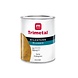 Trimetal Silvatane Classic Satin | Zijdeglans Blanke Lak Trimetal Silvatane Classic Satin | Zijdeglans Blanke Lak