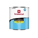 Trimetal Magnatex Mat SF | Matte Muurverf Trimetal Magnatex Mat SF | Matte Muurverf