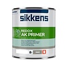 Redox AK Primer | Grondverf Buiten