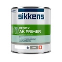 Redox AK Primer | Grondverf Buiten