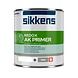 Sikkens Redox AK Primer | Grondverf Buiten