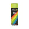 Fluorescerende Lak Geel Fluorescerende Lak Geel