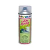 Colorspray Vernis
