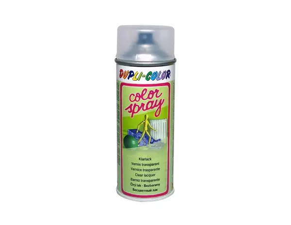 MoTip Colorspray Vernis
