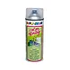 MoTip Colorspray Vernis