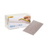 Abranet Ace Schuurstroken 81 x 133 mm Abranet Ace Schuurstroken 81 x 133 mm