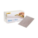 Mirka Abranet Ace Schuurstroken 81 x 133 mm Mirka Abranet Ace Schuurstroken 81 x 133 mm