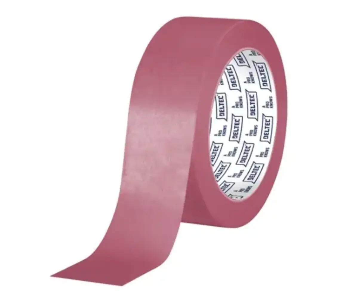 Deltec Tape Masking Tape Extreme Deltec Tape Masking Tape Extreme