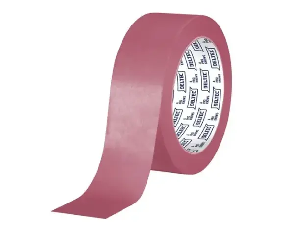 Deltec Tape Masking Tape Extreme Deltec Tape Masking Tape Extreme
