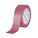 Deltec Tape Masking Tape Extreme Deltec Tape Masking Tape Extreme