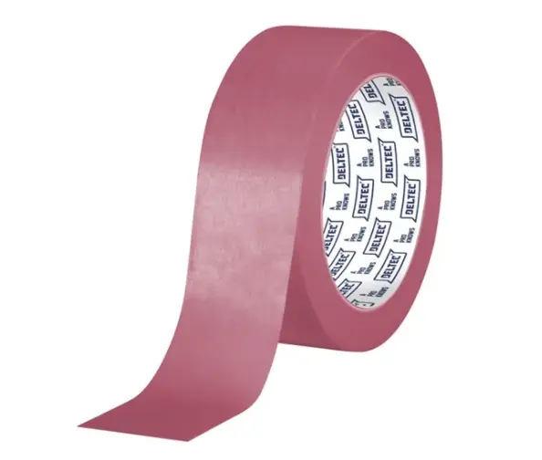 Masking Tape Extreme | 36mm x 50mtr