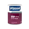 LBH SDT Ultra Grondlak | Grond- en Voorlak Buiten