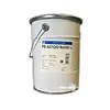 Wood Finishes PE627QO | Grondverf & Voorlak Wood Finishes PE627QO | Grondverf & Voorlak