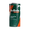 Renovatiepasta